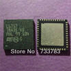 5Pcslot L6717 High Efficiency Hybrid Am2R2 Controllerwith I2C Interfaceembedded Drivers huismerk kopen in de aanbieding 5Pcslot L6717 High Efficiency Hybrid Am2R2 Controllerwith I2C Interfaceembedded Drivers huismerk kopen in de aanbieding