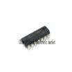 10PCS HD74LS86P HD74LS86 74LS86 DIP-14 IC