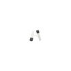 50Pcslot Ds18B20 To92 18B20 To 92 Temperature Sensor Neworigianl huismerk kopen in de aanbieding 50Pcslot Ds18B20 To92 18B20 To 92 Temperature Sensor Neworigianl huismerk kopen in de aanbieding