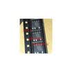 Free Shipping 10 PCSLOT SSC3S111 3S111 SOP8 NEW IN STOCK IC