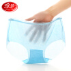 Joy Collection Langsha Womens Underwear Thin Section Transparent Seamless Sexy Breathable Waist Comfortable Ladies Briefs 5 Strips 5 Mixed Color 170Xl joy collection kopen in de aanbieding Joy Collection Langsha Womens Underwear Thin Section Transparent Seamless Sexy Breathable Waist Comfortable Ladies Briefs 5 Strips 5 Mixed Color 170Xl joy collection kopen in de aanbieding