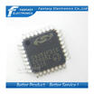 5Pcs C8051F310 Gqr Qfp Silicon Mcu Lqfp32 Neworiginal Ic Free Shipping huismerk kopen in de aanbieding 5Pcs C8051F310 Gqr Qfp Silicon Mcu Lqfp32 Neworiginal Ic Free Shipping huismerk kopen in de aanbieding