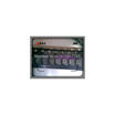 100Pcs 8 Sn74Lvc2G08Dctr Sn74Lvc2G08Dct Co8 C08 Tssop8 Op Voorraad Neworiginal Ic Free Shipping huismerk kopen in de aanbieding 100Pcs 8 Sn74Lvc2G08Dctr Sn74Lvc2G08Dct Co8 C08 Tssop8 Op Voorraad Neworiginal Ic Free Shipping huismerk kopen in de aanbieding