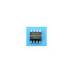 Free Shipping Imp706Jesa Imp706 Sop Original Ic 10Pcslot huismerk kopen in de aanbieding