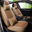 Joy Collection Bolish Five Four Seasons Gm Car Seat Cushion Winter Imitation Linen Health All Inclusive Cover Business 01 Luxury Models Warm Rice joy collection kopen in de aanbieding Joy Collection Bolish Five Four Seasons Gm Car Seat Cushion Winter Imitation Linen Health All Inclusive Cover Business 01 Luxury Models Warm Rice joy collection kopen in de aanbieding