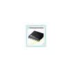 20pcs lot tps54320rhlr tps54320 Buena calidad VENTA LIBRE ENVÍO LIBRE COMPRE DIRECTO