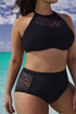 Nulibenna Womens Bikini nulibenna kopen in de aanbieding Nulibenna Womens Bikini nulibenna kopen in de aanbieding
