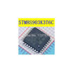 Hot Free Shipping Stm8S903K3T6C Stm8S903K Qfp 100 Originalbrand New Integrate Circuit Ic 10Pcslot huismerk kopen in de aanbieding Hot Free Shipping Stm8S903K3T6C Stm8S903K Qfp 100 Originalbrand New Integrate Circuit Ic 10Pcslot huismerk kopen in de aanbieding