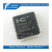 5Pcs Ip101A Lf Qfp Lqfp Smd Neworiginal Ic Free Shipping huismerk kopen in de aanbieding