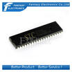 5Pcs Stc10F04Xe 35I Pdip40 Dip40 Dip Neworiginal Ic Free Shipping huismerk kopen in de aanbieding 5Pcs Stc10F04Xe 35I Pdip40 Dip40 Dip Neworiginal Ic Free Shipping huismerk kopen in de aanbieding