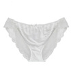 Sesibibi M Xlhigh Quality Women Lace Sexy Hollow Transparent Panties Womens Low Waist Cotton Briefs Ladies Lingeries Underwear sesibibi kopen in de aanbieding Sesibibi M Xlhigh Quality Women Lace Sexy Hollow Transparent Panties Womens Low Waist Cotton Briefs Ladies Lingeries Underwear sesibibi kopen in de aanbieding
