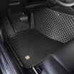 Joy Collection Wufu Jinniu All Surrounded By Leather Car Mats Dedicated To 15 17 Models Of Guangzhou Automobile Chuanqi Gs4 Interior Modified Smooth Series joy collection kopen in de aanbieding Joy Collection Wufu Jinniu All Surrounded By Leather Car Mats Dedicated To 15 17 Models Of Guangzhou Automobile Chuanqi Gs4 Interior Modified Smooth Series joy collection kopen in de aanbieding