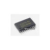 10Pcslot Free Shipping Sc2272 M4 Pt2272 M4 Sop 20 Patch Receiver Chips Decoder Chip huismerk kopen in de aanbieding