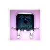 20PCS AOD4185 D4185