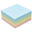 Joy Collection Sunwood Colorful Series Qq Stickerspost It Notespepsi Pastes Color Stacking 6692 Office Stationery joy collection kopen in de aanbieding Joy Collection Sunwood Colorful Series Qq Stickerspost It Notespepsi Pastes Color Stacking 6692 Office Stationery joy collection kopen in de aanbieding