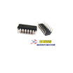 10Pcslot Uc3854N Dip16 Uc3854 100Neworiginal Chips Ic Electronics Kit Op Voorraad huismerk kopen in de aanbieding 10Pcslot Uc3854N Dip16 Uc3854 100Neworiginal Chips Ic Electronics Kit Op Voorraad huismerk kopen in de aanbieding