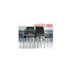 Free Shipping 2Sc5552 C5552 Original Stock 10Pcslot Clock Ic huismerk kopen in de aanbieding