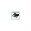 50pcs lot txb0106pwr txb0106 Buena qualtityHOT SELL ENVÍO LIBRE COMPRE DIRECTO