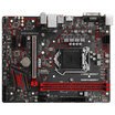 MSI H310M GAMING PLUS Motherboard Intel H310LGA 1151