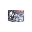 FREE SHIPPING HT7318-A HT7318-A 7318-A SOT-89 ORIGINAL 10PCSLOT IC