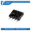 50Pcs Pt8211 Sop8 S Sop Smd Neworiginal Ic Free Shipping huismerk kopen in de aanbieding 50Pcs Pt8211 Sop8 S Sop Smd Neworiginal Ic Free Shipping huismerk kopen in de aanbieding