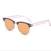 Sisjuly 2018 Colorful Sunglasses Trend Nail Retro Men And Women Color Film Glasses With Box sisjuly kopen in de aanbieding Sisjuly 2018 Colorful Sunglasses Trend Nail Retro Men And Women Color Film Glasses With Box sisjuly kopen in de aanbieding