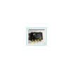 20pcs lot top243gn top243 arriba Buena qualtity VENTA COMPLETA ENVÍO LIBRE COMPRE DIRECTO