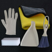 Joy Collection Wrc Clean 5 Piece Car Household Crevice Brush Thickening Towel Gloves Cleaning Magic Cotton Air Conditioning Outlet Table Small Broom joy collection kopen in de aanbieding Joy Collection Wrc Clean 5 Piece Car Household Crevice Brush Thickening Towel Gloves Cleaning Magic Cotton Air Conditioning Outlet Table Small Broom joy collection kopen in de aanbieding