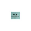 50Pcs 78L12 Ws78L12 12V 100Ma 01A Voltage Regulator To 92 huismerk kopen in de aanbieding 50Pcs 78L12 Ws78L12 12V 100Ma 01A Voltage Regulator To 92 huismerk kopen in de aanbieding