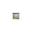 2pcs lot 88pa2ct6-rcj1 88pa2ct6 88pa qfp128 BUENO qualtity VENTA CALIENTE ENVÍO LIBRE COMPRE DIRECTO