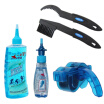 Joy Collection Collar Cylion Bicycle Scrubber Chain Box Oil Cleaning Brush Maintenance Tool Set Riding Equipment 4 Sets joy collection kopen in de aanbieding Joy Collection Collar Cylion Bicycle Scrubber Chain Box Oil Cleaning Brush Maintenance Tool Set Riding Equipment 4 Sets joy collection kopen in de aanbieding