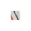 10Pcs P6Ke15Ca P6Ke15C P6Ke15 Do 15 Tvs Diode huismerk kopen in de aanbieding 10Pcs P6Ke15Ca P6Ke15C P6Ke15 Do 15 Tvs Diode huismerk kopen in de aanbieding