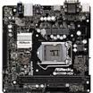 ASRock H310M-HDV motherboard Intel H310LGA 1151