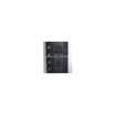 50pcslot L9637D SOP8 New original