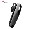 Joy Collection Amini Aminy A18 Bluetooth Headset Wireless Sports Subwoofer 42 Long Play Music Universal Edition joy collection kopen in de aanbieding Joy Collection Amini Aminy A18 Bluetooth Headset Wireless Sports Subwoofer 42 Long Play Music Universal Edition joy collection kopen in de aanbieding