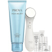 Joy Collection Proya Facial Cleanser Beauty Apparatus With Free Travel Set Skin Care joy collection kopen in de aanbieding Joy Collection Proya Facial Cleanser Beauty Apparatus With Free Travel Set Skin Care joy collection kopen in de aanbieding