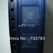 5pcslot RT8857GQW RT8857 4321-Phase PWM Controller with Embedded Driversfor CPU Core Power Supply