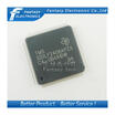 2Pcs Tms320Lf2406Apza Lqfp Tms320Lf2406 Qfp 320Lf2406Apza Dsp Neworiginal Free Shipping huismerk kopen in de aanbieding 2Pcs Tms320Lf2406Apza Lqfp Tms320Lf2406 Qfp 320Lf2406Apza Dsp Neworiginal Free Shipping huismerk kopen in de aanbieding