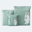 Joy Collection Shouhou Shoes Bundle Pockets Cartoon Waterproof Zipper Storage Bag Home Travel Sortingfinishing Bags 3 Packs Large Mediumsmall Jd Sn 31 Mengxiao Rabbit joy collection kopen in de aanbieding Joy Collection Shouhou Shoes Bundle Pockets Cartoon Waterproof Zipper Storage Bag Home Travel Sortingfinishing Bags 3 Packs Large Mediumsmall Jd Sn 31 Mengxiao Rabbit joy collection kopen in de aanbieding