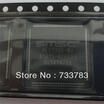 2Pcslot Mec1300 Nu 1300 Management Computer Inputoutput The Start Up Circuit Of huismerk kopen in de aanbieding 2Pcslot Mec1300 Nu 1300 Management Computer Inputoutput The Start Up Circuit Of huismerk kopen in de aanbieding