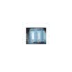 10pcslot CXD9981TN CXD9981