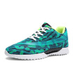 Sisjuly Onke 2018 Popular Style Mens Running Shoes Breathable Summer Sneakers Colorful Sports Man Lightweight Walking Trainers sisjuly kopen in de aanbieding Sisjuly Onke 2018 Popular Style Mens Running Shoes Breathable Summer Sneakers Colorful Sports Man Lightweight Walking Trainers sisjuly kopen in de aanbieding