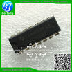 20Pcs Cd4066Be Dip14 Cd4066 Dip Ic Free Shipping huismerk kopen in de aanbieding 20Pcs Cd4066Be Dip14 Cd4066 Dip Ic Free Shipping huismerk kopen in de aanbieding