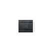 10pcslot MP3399EY MP3399