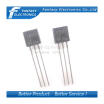 100Pcs Lm317 To92 Lm317Lz Voltage Regulator 12V To 37V 100Ma 01A To 92 Neworiginal Free Shipping huismerk kopen in de aanbieding 100Pcs Lm317 To92 Lm317Lz Voltage Regulator 12V To 37V 100Ma 01A To 92 Neworiginal Free Shipping huismerk kopen in de aanbieding