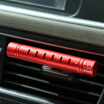 Joy Collection Nira Car Perfume Aromatherapy Air Conditioning Outlet Seat In Addition To Odor Fresh Accessories Pendant Decoration joy collection kopen in de aanbieding Joy Collection Nira Car Perfume Aromatherapy Air Conditioning Outlet Seat In Addition To Odor Fresh Accessories Pendant Decoration joy collection kopen in de aanbieding