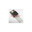 10Pcs Free Shipping K2767 2Sk2767 01 N Channel 900V 35A To 220 100 New Original Quality Assurance huismerk kopen in de aanbieding 10Pcs Free Shipping K2767 2Sk2767 01 N Channel 900V 35A To 220 100 New Original Quality Assurance huismerk kopen in de aanbieding