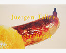 Juergen Teller huismerk kopen in de aanbieding Juergen Teller huismerk kopen in de aanbieding