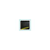 10Pcslot Js28F128J3D75 Js28F128J3D Js28F128 Tssop56 Hot Sell Free Shippingbuy It Direct huismerk kopen in de aanbieding 10Pcslot Js28F128J3D75 Js28F128J3D Js28F128 Tssop56 Hot Sell Free Shippingbuy It Direct huismerk kopen in de aanbieding