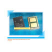 100Pcslot Se2593A20 R Se2593 2593A20 2593 Qfn 100Neworiginal Wifi Chips Electronics Kit Op Voorraad Ic Components huismerk kopen in de aanbieding 100Pcslot Se2593A20 R Se2593 2593A20 2593 Qfn 100Neworiginal Wifi Chips Electronics Kit Op Voorraad Ic Components huismerk kopen in de aanbieding
